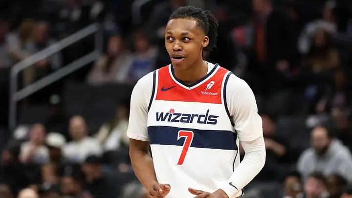 bub carrington wizards tanking
