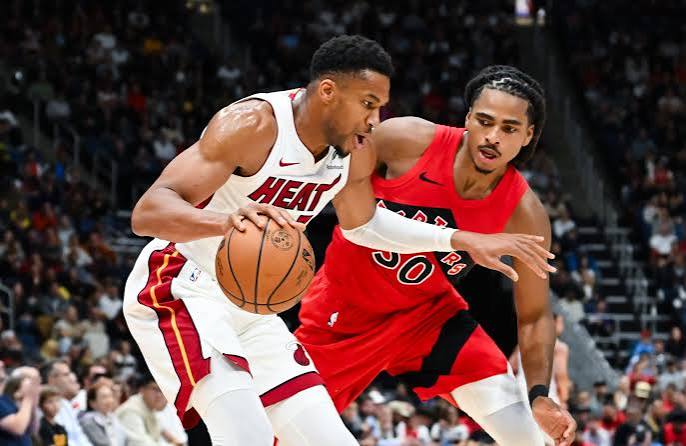 fantasy NBA