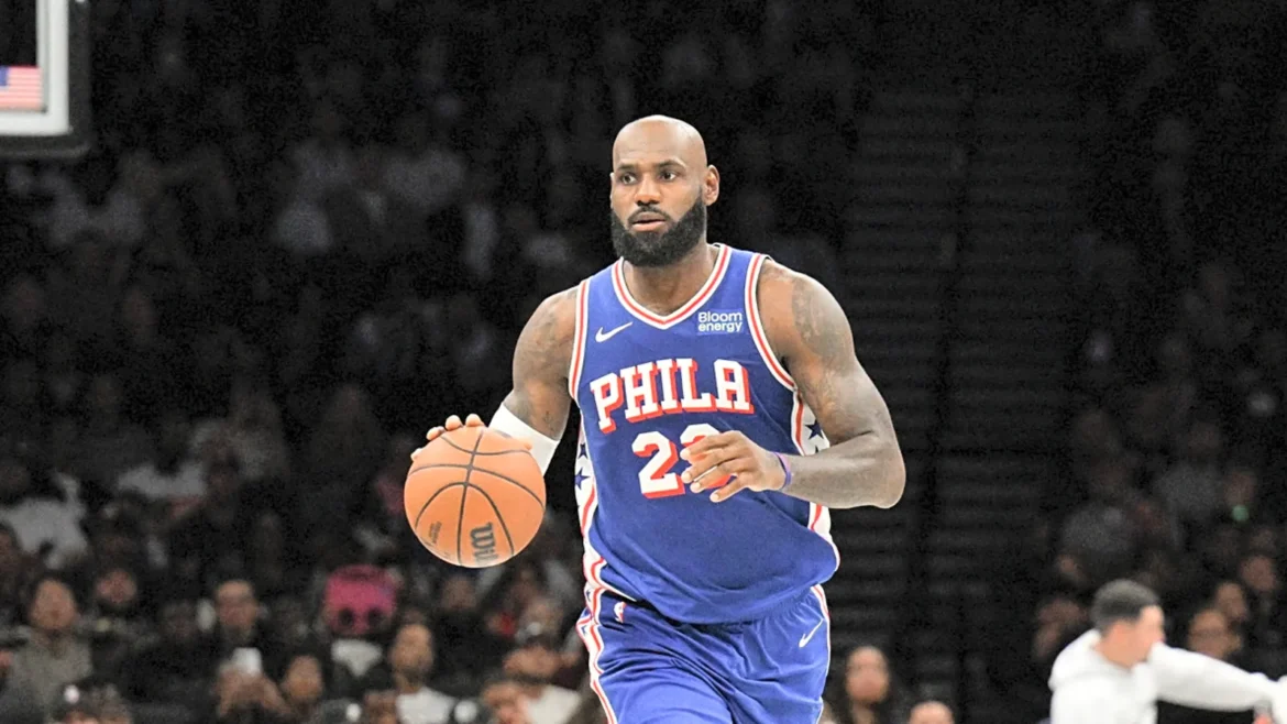 lebron elicottero pablo torre