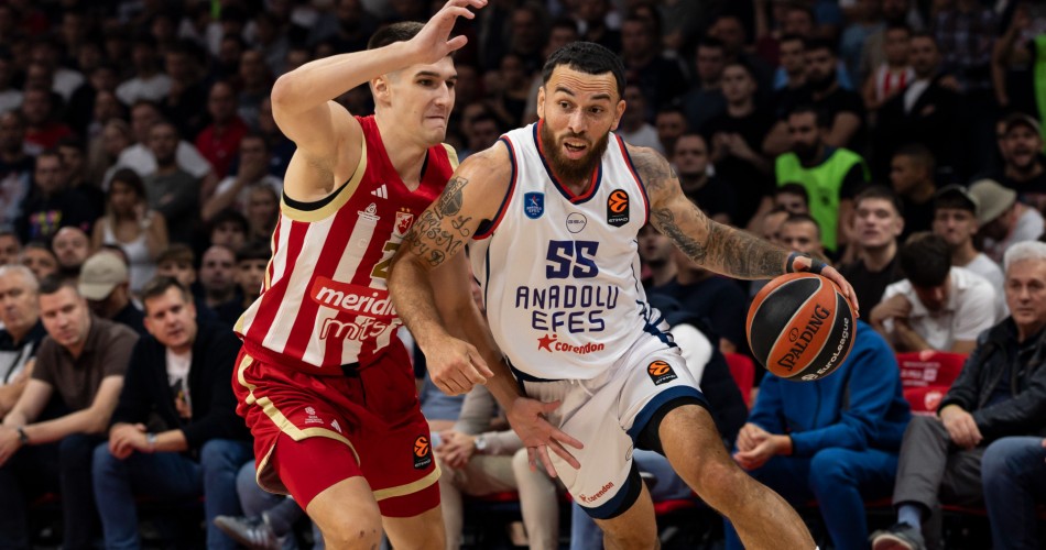 efes cam payne mike james