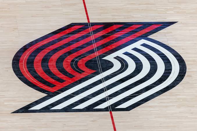 Trail Blazers telecronista