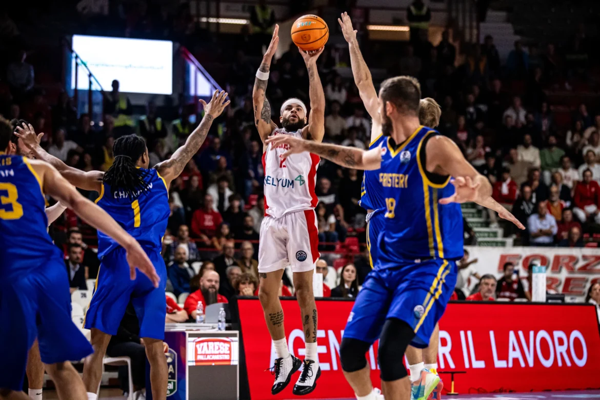 varese-peristeri-bcl